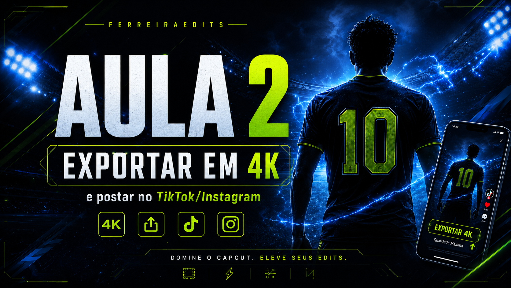 Aula 2